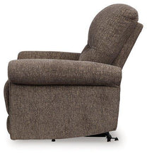 Load image into Gallery viewer, Aureta Power Lift Recliner - 46 Furniture and Mattress Gallery
