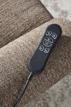 Load image into Gallery viewer, Aureta Power Lift Recliner - 46 Furniture and Mattress Gallery
