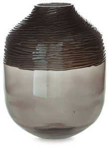 Harpwick Vase - 46 Furniture and Mattress Gallery