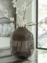 Load image into Gallery viewer, Harpwick Vase - 46 Furniture and Mattress Gallery
