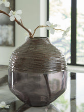 Load image into Gallery viewer, Harpwick Vase - 46 Furniture and Mattress Gallery
