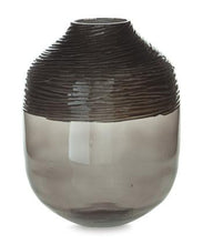 Load image into Gallery viewer, Harpwick Vase - 46 Furniture and Mattress Gallery
