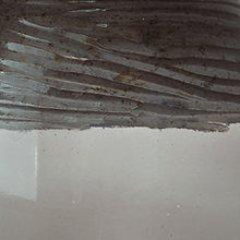 Load image into Gallery viewer, Harpwick Vase - 46 Furniture and Mattress Gallery
