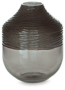 Harpwick Vase - 46 Furniture and Mattress Gallery