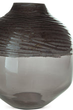 Load image into Gallery viewer, Harpwick Vase - 46 Furniture and Mattress Gallery
