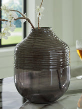 Load image into Gallery viewer, Harpwick Vase - 46 Furniture and Mattress Gallery
