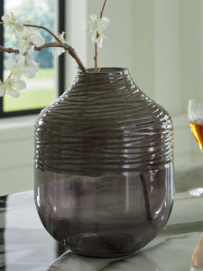 Harpwick Vase - 46 Furniture and Mattress Gallery