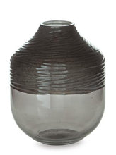 Load image into Gallery viewer, Harpwick Vase - 46 Furniture and Mattress Gallery

