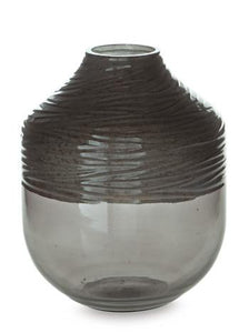 Harpwick Vase - 46 Furniture and Mattress Gallery
