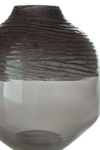 Load image into Gallery viewer, Harpwick Vase - 46 Furniture and Mattress Gallery
