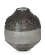 Load image into Gallery viewer, Harpwick Vase - 46 Furniture and Mattress Gallery
