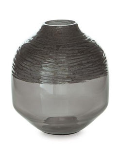 Harpwick Vase - 46 Furniture and Mattress Gallery