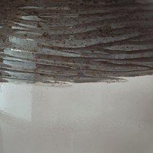 Load image into Gallery viewer, Harpwick Vase - 46 Furniture and Mattress Gallery
