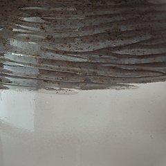 Harpwick Vase - 46 Furniture and Mattress Gallery