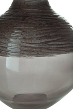 Load image into Gallery viewer, Harpwick Vase - 46 Furniture and Mattress Gallery
