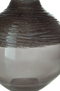 Harpwick Vase - 46 Furniture and Mattress Gallery