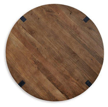 Load image into Gallery viewer, Hanneforth Coffee Table - 46 Furniture and Mattress Gallery
