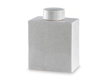 Load image into Gallery viewer, Haddworth Jar image
