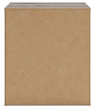Load image into Gallery viewer, Graystorm Nightstand - 46 Furniture and Mattress Gallery
