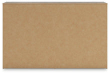 Load image into Gallery viewer, Graystorm Dresser and Mirror - 46 Furniture and Mattress Gallery

