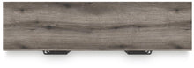Load image into Gallery viewer, Graystorm Dresser and Mirror - 46 Furniture and Mattress Gallery
