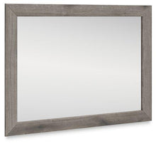 Load image into Gallery viewer, Graystorm Dresser and Mirror - 46 Furniture and Mattress Gallery
