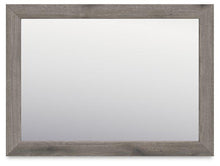 Load image into Gallery viewer, Graystorm Dresser and Mirror - 46 Furniture and Mattress Gallery
