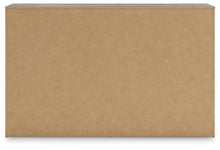 Load image into Gallery viewer, Graystorm Dresser - 46 Furniture and Mattress Gallery
