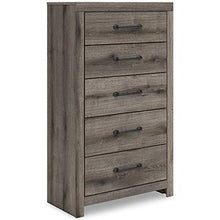 Load image into Gallery viewer, Graystorm Chest of Drawers - 46 Furniture and Mattress Gallery
