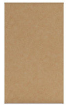 Load image into Gallery viewer, Graystorm Chest of Drawers - 46 Furniture and Mattress Gallery
