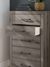 Load image into Gallery viewer, Graystorm Chest of Drawers - 46 Furniture and Mattress Gallery
