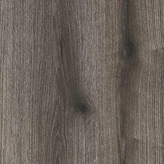 Graystorm Chest of Drawers - 46 Furniture and Mattress Gallery