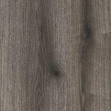 Load image into Gallery viewer, Graystorm Nightstand - 46 Furniture and Mattress Gallery
