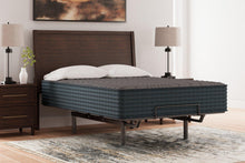 Load image into Gallery viewer, Gray 1200 Hybrid Mattress - 46 Furniture and Mattress Gallery
