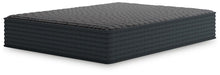 Load image into Gallery viewer, Gray 1200 Hybrid Mattress - 46 Furniture and Mattress Gallery
