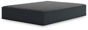 Gray 1200 Hybrid Mattress - 46 Furniture and Mattress Gallery