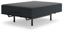 Load image into Gallery viewer, Gray 1200 Hybrid Mattress - 46 Furniture and Mattress Gallery
