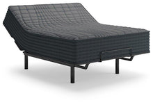 Load image into Gallery viewer, Gray 1200 Hybrid Mattress - 46 Furniture and Mattress Gallery
