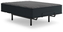 Load image into Gallery viewer, Gray 1200 Hybrid Mattress - 46 Furniture and Mattress Gallery

