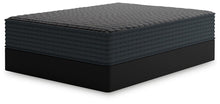 Load image into Gallery viewer, Gray 1200 Hybrid Mattress - 46 Furniture and Mattress Gallery
