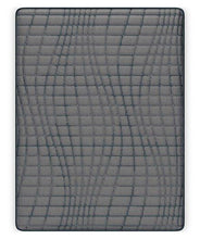 Load image into Gallery viewer, Gray 1200 Hybrid Mattress - 46 Furniture and Mattress Gallery
