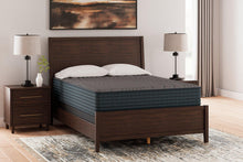 Load image into Gallery viewer, Gray 1200 Hybrid Mattress - 46 Furniture and Mattress Gallery
