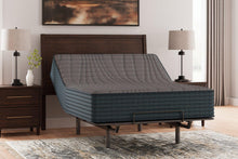 Load image into Gallery viewer, Gray 1200 Hybrid Mattress - 46 Furniture and Mattress Gallery
