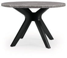 Load image into Gallery viewer, Glinari Dining Room Set - 46 Furniture and Mattress Gallery
