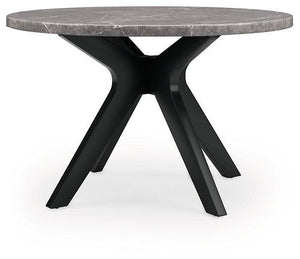 Glinari Dining Room Set - 46 Furniture and Mattress Gallery