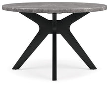 Load image into Gallery viewer, Glinari Dining Room Set - 46 Furniture and Mattress Gallery
