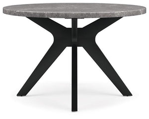 Glinari Dining Room Set - 46 Furniture and Mattress Gallery