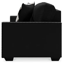 Load image into Gallery viewer, Gleston Sofa - 46 Furniture and Mattress Gallery
