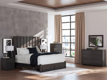 Load image into Gallery viewer, Fraluna Nightstand - 46 Furniture and Mattress Gallery
