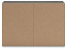 Load image into Gallery viewer, Fraluna Dresser and Mirror - 46 Furniture and Mattress Gallery
